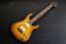 Giffin Guitars Micro　