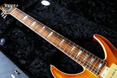 Giffin Guitars Micro　_7