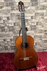 Nakade Toshihiko [中出敏彦] Deluxe20　1977年製_2