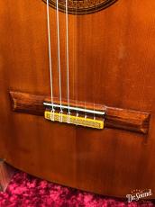 Nakade Toshihiko [中出敏彦] Deluxe20　1977年製_9