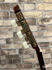 Nakade Toshihiko [中出敏彦] Deluxe20　1977年製_12