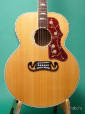Gibson SJ-200 Standard PU標準装備 (L.R.Baggs Anthem) [Price Down!]