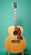 Gibson SJ-200 Standard PU標準装備 (L.R.Baggs Anthem) [Price Down!]_2