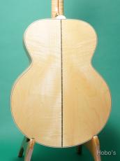 Gibson SJ-200 Standard PU標準装備 (L.R.Baggs Anthem) [Price Down!]_4