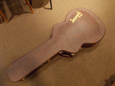 Gibson SJ-200 Standard PU標準装備 (L.R.Baggs Anthem) [Price Down!]_5