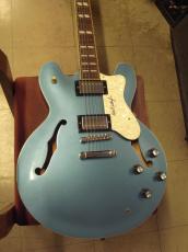Epiphone Noel Gallagher Super Nova