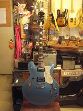 Epiphone Noel Gallagher Super Nova_2
