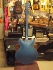 Epiphone Noel Gallagher Super Nova_3