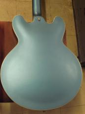 Epiphone Noel Gallagher Super Nova_4