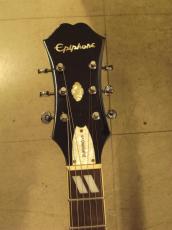 Epiphone Noel Gallagher Super Nova_5