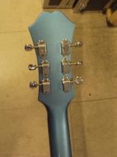 Epiphone Noel Gallagher Super Nova_6