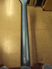 Epiphone Noel Gallagher Super Nova_7