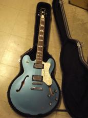 Epiphone Noel Gallagher Super Nova_9