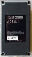 BOSS HM-2W_2