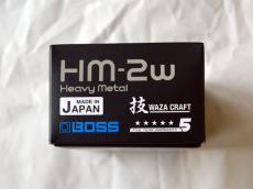 BOSS HM-2W_12