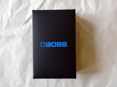 BOSS HM-2W_13