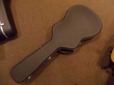 Collings OO-2H KK Custom "All Figured Hawaiian Koa"_5