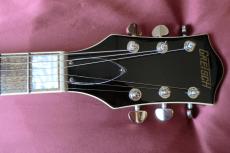 Gretsch G2622 Streamliner Center Block w/V-Stoptail_2