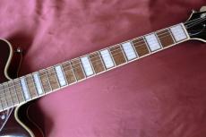 Gretsch G2622 Streamliner Center Block w/V-Stoptail_3