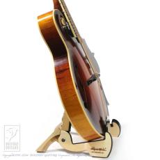 Gilchrist Model 5 Mandola_3