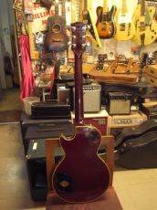 Gibson Ace Frehley Les Paul (1997)_4