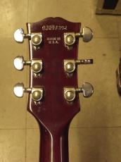 Gibson Ace Frehley Les Paul (1997)_6
