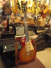 Gibson Ace Frehley Les Paul (1997)_8