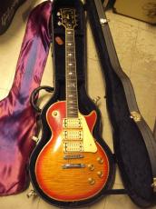 Gibson Ace Frehley Les Paul (1997)_9