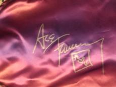 Gibson Ace Frehley Les Paul (1997)_10