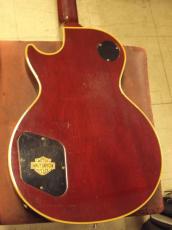 Gibson Ace Frehley Les Paul (1997)_3