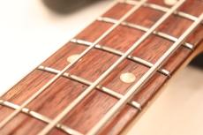 Fender 1965 Precision Bass "The Final Period Of Pre CBS"_4