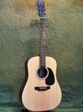 Martin 【ショートスケール】D-X2E Billy Strings #3054238【エボニー指板&PU搭載】【送料当社負担】_2
