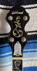 Wildwood Balladeer_4