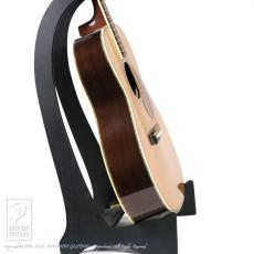 Martin OM-45GE_3