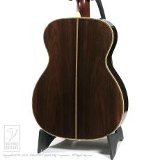 Martin OM-45GE_4