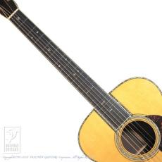 Martin OM-45GE_5