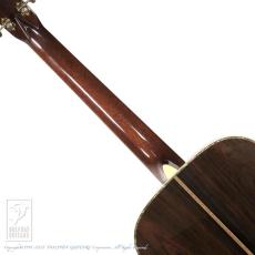 Martin OM-45GE_6