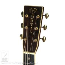 Martin OM-45GE_7