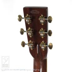 Martin OM-45GE_8