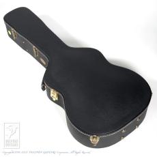 Martin OM-45GE_9