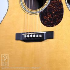 Martin OM-45GE_10