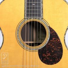 Martin OM-45GE_11
