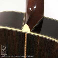 Martin OM-45GE_12