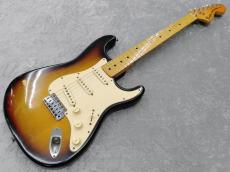 Fender 1972 Stratocaster