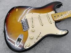 Fender 1972 Stratocaster_2