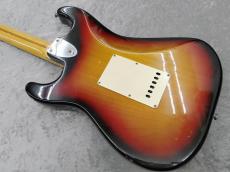 Fender 1972 Stratocaster_3