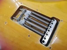 Fender 1972 Stratocaster_4