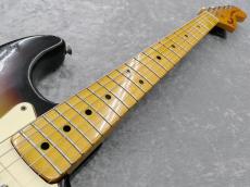 Fender 1972 Stratocaster_5
