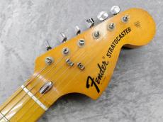 Fender 1972 Stratocaster_6