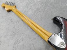 Fender 1972 Stratocaster_7